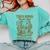 Reading Book Lover Bookish Motherhood Tired Moms Book Club Comfort Colors Sweatshirt Butter Reading Book Lover Bookish Motherhood Tired Moms Book Club Comfort Colors Sweatshirt Butter