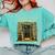 Reading Book Lover Bookish Readers Bookworm Society Comfort Colors Sweatshirt Butter