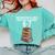 Reading Book Teacher 67 Six Seven Meme Comfort Colors Sweatshirt Butter Reading Book Teacher 67 Six Seven Meme Comfort Colors Sweatshirt Butter
