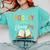 Reading Books Bibliophile Hooray It's Library Day Comfort Colors Sweatshirt Butter Reading Books Bibliophile Hooray It's Library Day Comfort Colors Sweatshirt Butter