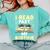 Reading Books For Kids Book Lover Bookworm Librarian Comfort Colors Sweatshirt Butter Reading Books For Kids Book Lover Bookworm Librarian Comfort Colors Sweatshirt Butter