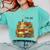 Reading Books Librarian Reader Nerd I'm Ok Teacher School Comfort Colors Sweatshirt Butter Reading Books Librarian Reader Nerd I'm Ok Teacher School Comfort Colors Sweatshirt Butter