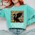 Reading Dragon Easily Distracted By Dragons And Books Comfort Colors Sweatshirt Butter Reading Dragon Easily Distracted By Dragons And Books Comfort Colors Sweatshirt Butter