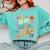 In My Reading Era Books Lovers Men Women Kids Comfort Colors Sweatshirt Butter In My Reading Era Books Lovers Men Women Kids Comfort Colors Sweatshirt Butter