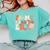 In My Reading Era Groovy Book Lovers Library Reading Women Comfort Colors Sweatshirt Butter In My Reading Era Groovy Book Lovers Library Reading Women Comfort Colors Sweatshirt Butter