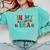 In My Reading Era Read Book Librarian Teacher Men Women Kids Comfort Colors Sweatshirt Butter In My Reading Era Read Book Librarian Teacher Men Women Kids Comfort Colors Sweatshirt Butter