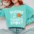 Reading Is My Favorite Sport Reading Book Lover Reader Comfort Colors Sweatshirt Butter Reading Is My Favorite Sport Reading Book Lover Reader Comfort Colors Sweatshirt Butter