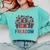 Reading Freadom Freedom Book Lover 4th Of July Men Women Comfort Colors Sweatshirt Butter Reading Freadom Freedom Book Lover 4th Of July Men Women Comfort Colors Sweatshirt Butter