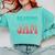 Reading Is My Jam Book Lover Bookworm Teacher Library Reader Comfort Colors Sweatshirt Butter