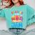 Reading Is My Jam I Love To Read Books Boy Girl Comfort Colors Sweatshirt Butter