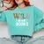 Reading Lover Wild About Books Reading Books And Bookworm Comfort Colors Sweatshirt Butter Reading Lover Wild About Books Reading Books And Bookworm Comfort Colors Sweatshirt Butter