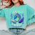 Reading Is Magical Dragon Tee Perfect For Book Lovers Kids Comfort Colors Sweatshirt Butter Reading Is Magical Dragon Tee Perfect For Book Lovers Kids Comfort Colors Sweatshirt Butter