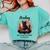 Reading Because Murder Is Wrong Books And Cats Book Lovers Comfort Colors Sweatshirt Butter Reading Because Murder Is Wrong Books And Cats Book Lovers Comfort Colors Sweatshirt Butter