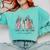 Reading There Is No Such Thing As Too Many Books Librarian Comfort Colors Sweatshirt Butter Reading There Is No Such Thing As Too Many Books Librarian Comfort Colors Sweatshirt Butter