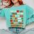 Reading Shirt There Is No Such Thing As Too Many Books Comfort Colors Sweatshirt Butter