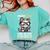 Reading Shirts For Women Bookworm Shirt Book Lover Comfort Colors Sweatshirt Butter