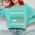 Reading Is Snow Much Fun Winter Bookworm Reading Book Lovers Comfort Colors Sweatshirt Butter Reading Is Snow Much Fun Winter Bookworm Reading Book Lovers Comfort Colors Sweatshirt Butter