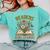 Reading Squad Book Lover Bookish Floral Readers Make Leaders Comfort Colors Sweatshirt Butter Reading Squad Book Lover Bookish Floral Readers Make Leaders Comfort Colors Sweatshirt Butter