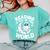 Reading Is Out Of This World Space Books Lover Comfort Colors Sweatshirt Butter Reading Is Out Of This World Space Books Lover Comfort Colors Sweatshirt Butter