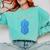You Had To Be There S Nostalgia Comfort Colors Sweatshirt Butter