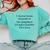 I Rescue Books Trapped In The Bookstore Book Hoarder Comfort Colors Sweatshirt Butter