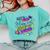 Retro 1980s 80's Baby 1990s 90's Made Me Vaporwave Nostalgia Comfort Colors Sweatshirt Butter Retro 1980s 80's Baby 1990s 90's Made Me Vaporwave Nostalgia Comfort Colors Sweatshirt Butter