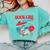 Retro Book Girl Summer For Women Beach Reading Comfort Colors Sweatshirt Butter Retro Book Girl Summer For Women Beach Reading Comfort Colors Sweatshirt Butter