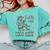 Retro Cowgirl ReadingTee Saddle Up With A Good Book Western Comfort Colors Sweatshirt Butter Retro Cowgirl ReadingTee Saddle Up With A Good Book Western Comfort Colors Sweatshirt Butter