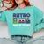 Retro Gaming Nostalgia Tee Perfect For 90s Lovers Comfort Colors Sweatshirt Butter Retro Gaming Nostalgia Tee Perfect For 90s Lovers Comfort Colors Sweatshirt Butter
