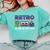 Retro Gaming Nostalgia Tee Perfect For 90s Lovers Comfort Colors Sweatshirt Butter Retro Gaming Nostalgia Tee Perfect For 90s Lovers Comfort Colors Sweatshirt Butter