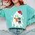 Retro Ghost Reading Book With Cat Bookish Club Christmas Men Women Kids Comfort Colors Sweatshirt Butter Retro Ghost Reading Book With Cat Bookish Club Christmas Men Women Kids Comfort Colors Sweatshirt Butter