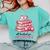 Retro Groovy Valentine Men Women Kid Tees By Emily All Booked For Valentines Book Reading Bookworm Nerdy Comfort Colors Sweatshirt Butter Retro Groovy Valentine Men Women Kid Tees By Emily All Booked For Valentines Book Reading Bookworm Nerdy Comfort Colors Sweatshirt Butter