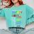 Retro Librarian Book Reader Library Book Reading Comfort Colors Sweatshirt Butter Retro Librarian Book Reader Library Book Reading Comfort Colors Sweatshirt Butter