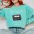 Retro Pager 90s Nostalgia Comfort Colors Sweatshirt Butter Retro Pager 90s Nostalgia Comfort Colors Sweatshirt Butter