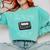 Retro Pager 90s Nostalgia Premium Tri-Blend Comfort Colors Sweatshirt Butter Retro Pager 90s Nostalgia Premium Tri-Blend Comfort Colors Sweatshirt Butter