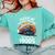 Retro Please Be Patient With Me I'm From The 1900s Train Comfort Colors Sweatshirt Butter Retro Please Be Patient With Me I'm From The 1900s Train Comfort Colors Sweatshirt Butter
