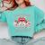 Retro Read Your Heart Out Valentine’s Day Teacher Book Lover Comfort Colors Sweatshirt Butter Retro Read Your Heart Out Valentine’s Day Teacher Book Lover Comfort Colors Sweatshirt Butter