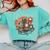 Retro Tech Stack 80s 90s Nostalgia Analog TV Cameras Comfort Colors Sweatshirt Butter Retro Tech Stack 80s 90s Nostalgia Analog TV Cameras Comfort Colors Sweatshirt Butter