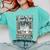 Retro Tired Moms Book Club Bookish Booktrovert Mother's Day Comfort Colors Sweatshirt Butter Retro Tired Moms Book Club Bookish Booktrovert Mother's Day Comfort Colors Sweatshirt Butter