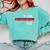 Retro VHS Tape Graphics 80s 90s Nostalgia Costume Comfort Colors Sweatshirt Butter Retro VHS Tape Graphics 80s 90s Nostalgia Costume Comfort Colors Sweatshirt Butter