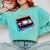 Retro VHS Vaporwave Video Cassette Nostalgia Geek Chic Comfort Colors Sweatshirt Butter Retro VHS Vaporwave Video Cassette Nostalgia Geek Chic Comfort Colors Sweatshirt Butter