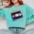 Retro VHS Vaporwave Video Cassette Nostalgia Geek Chic Premium Tri-Blend Comfort Colors Sweatshirt Butter Retro VHS Vaporwave Video Cassette Nostalgia Geek Chic Premium Tri-Blend Comfort Colors Sweatshirt Butter