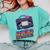 Rewind Good Times Retro VHS Tape Nostalgia 80s 90s Premium Tri-Blend Comfort Colors Sweatshirt Butter Rewind Good Times Retro VHS Tape Nostalgia 80s 90s Premium Tri-Blend Comfort Colors Sweatshirt Butter