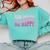 Ride Horses Read Books Be Happy Groovy Book Horse Premium Comfort Colors Sweatshirt Butter Ride Horses Read Books Be Happy Groovy Book Horse Premium Comfort Colors Sweatshirt Butter