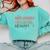 Ride Horses Read Books Be Happy Horse Riders Quote Comfort Colors Sweatshirt Butter Ride Horses Read Books Be Happy Horse Riders Quote Comfort Colors Sweatshirt Butter