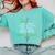 Robin Hood T Shirt For Book Lovers And Literature Fans Comfort Colors Sweatshirt Butter