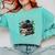 Romance Book Shirt Emotionally Attached Fictional Characters Comfort Colors Sweatshirt Butter Romance Book Shirt Emotionally Attached Fictional Characters Comfort Colors Sweatshirt Butter