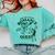 Romance Novel Smut Book Lover Bookish Bibliophile Comfort Colors Sweatshirt Butter Romance Novel Smut Book Lover Bookish Bibliophile Comfort Colors Sweatshirt Butter