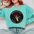 Romantasy Book Club Enthusiast Comfort Colors Sweatshirt Butter Romantasy Book Club Enthusiast Comfort Colors Sweatshirt Butter