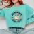 Romantasy Book Club Romance Fantasy Book Lover Tee Comfort Colors Sweatshirt Butter